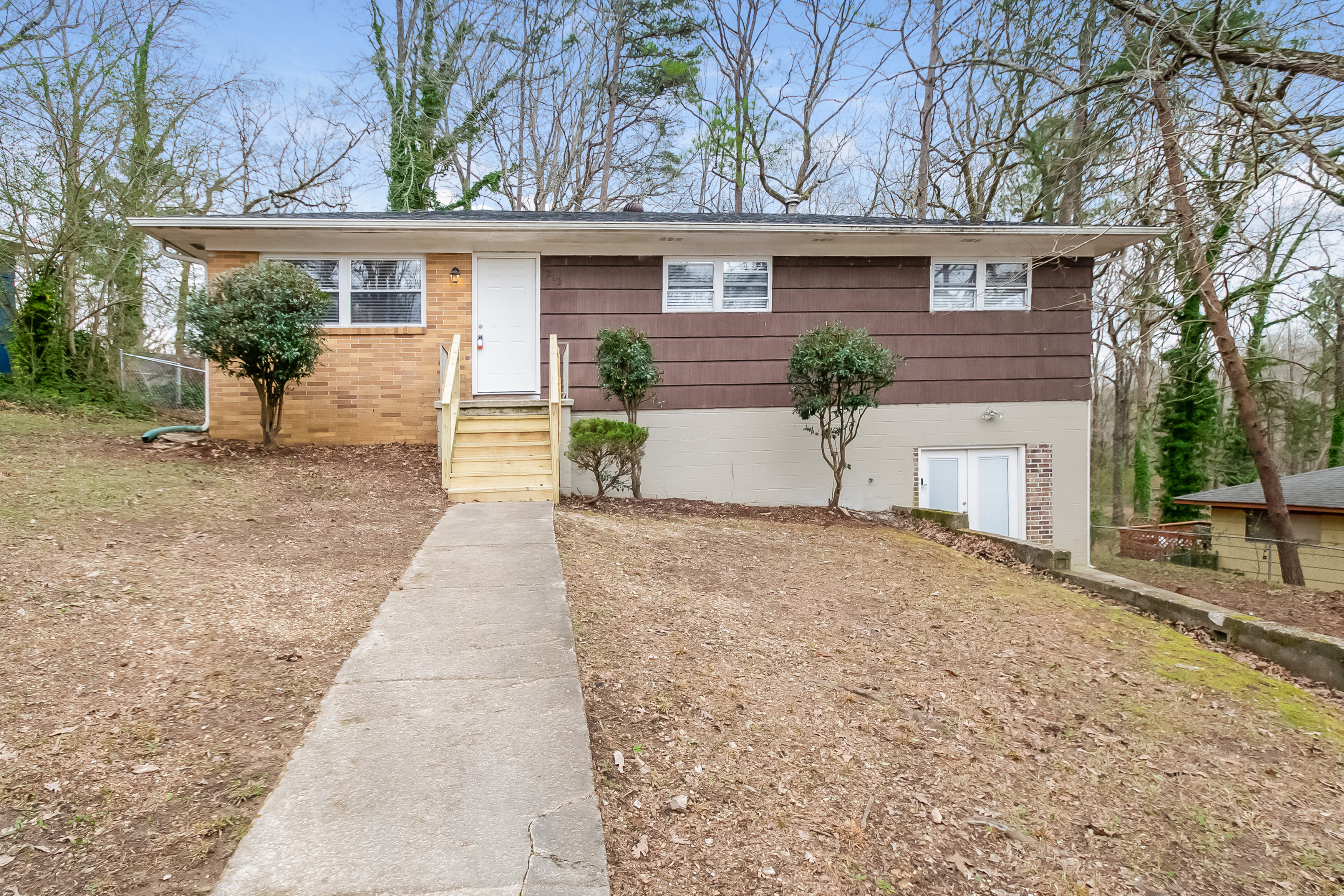 212 Cathy Lane Birmingham, AL 35215